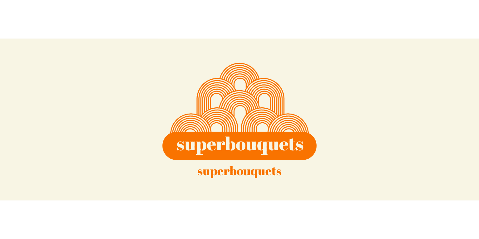 Superbouquets